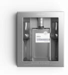 Árpád Pálinka Szilva pálinka 0.5l DD+2 pohár Drs