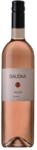 SAUSKA Villányi Rosé 2024 0.75l Drs