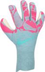 Nike NK GK VAPOR DYNAMIC FIT Kapuskesztyű hq0259-395 Méret 9, 5 hq0259-395