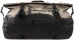 Oxford Geanta Oxford Aqua T-50 Roll, camuflaj (AIM006-746)