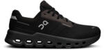 On Cloudrunner 2 Waterproof Magnet/Black Női futócipő EUR 42 Férfi futócipő