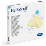 HARTMANN Hydrocoll thin vékony hidrokolloid kötszer 7, 5x7, 5 cm 1db (Utolsó darabos akció)