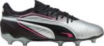 PUMA KING MATCH FG/AG Jr Futballcipő 108320-02 Méret 36 EU 108320-02
