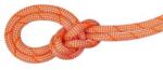 Mammut 9.8 Crag Classic Rope Frânghie orange-white 2107 50 m