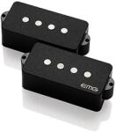 EMG GZR-PHZ Basszus pickup szett, Geezer Butler