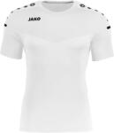 Jako champ 2.0 t-shirt kids f00 Rövid ujjú póló 6120 Méret S 6120