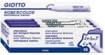 GIOTTO Táblamarker GIOTTO Robercolor kék (413401) - nyomtassingyen