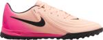 Nike PHANTOM GX II ACADEMY TF Futballcipő fj2577-800 Méret 43 EU fj2577-800