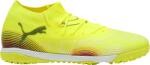 PUMA FUTURE 8 MATCH TT Futballcipő 108370-03 Méret 46 EU 108370-03