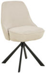  Szék Norsica 945 (Bézs)
