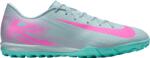 Nike ZOOM VAPOR 16 ACADEMY TF Futballcipő fq8449-301 Méret 46 EU fq8449-301