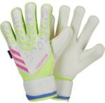 adidas Predator Match Fingersave 8
