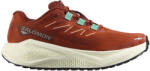 Salomon Aero Blaze 3 GRVL Burnt Ochre/Vanilla Ice/Vanilla Ice Női futócipő UK 5, 5 Férfi futócipő