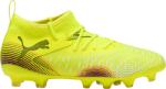 PUMA FUTURE 8 MATCH FG/AG Jr Futballcipő 108143-03 Méret 32 EU 108143-03