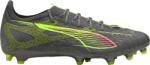 PUMA ULTRA 5 PRO FG/AG Futballcipő 108161-03 Méret 47 EU 108161-03