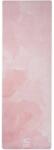 Sharp Shape ECO RPET MAT os