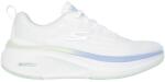Skechers - GO RUN ELEVATE 2.0 - Női futócipő (129000WMNT)
