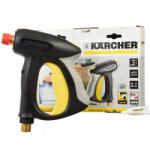 Kärcher Eredeti Karcher EASY! Press magasnyomású pisztoly, M22x1, 5 vagy 11mm csatlakozással, 300 bar (4.775-466.0)