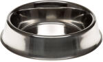 Ferplast Fém Tál Supernova 280- 2, 9l