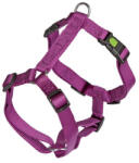 Kerbl Miami kutyahám, lila, 30-40cm, 15mm