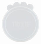 TRIXIE mancs formájú szilikon zárókupak 10, 6cm (24554) - webshop