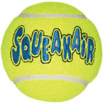 KONG SqueakAir Balls Teniszladba Kutyajáték 3 db XS