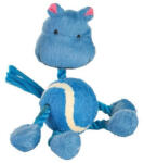 TRIXIE Játék Plüss Figurák Teniszlabdával 16cm (3612) - webshop