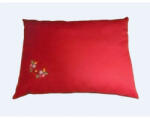 Czi-Sza Párna Kalocsai Hímzéssel 73*55cm - webshop