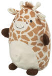 TRIXIE Játék plüss zsiráf 26cm (36024) - webshop