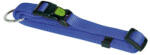 Kerbl Miami nyakörv, kék, 20-35cm, 10mm
