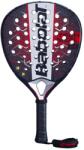 Babolat Rachetă padel Technical Ver 2.5