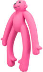TRIXIE Játék Latex Majom, 25cm (35511)