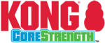 KONG Rágócsont Kutyajáték M/L - webshop