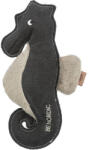 TRIXIE Játék Be Nordic plüss IDA csikóhal 32cm (36060) - webshop