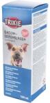 TRIXIE Buborékfújó Bacon Illattal 120ml (35699) - webshop