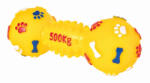 TRIXIE Játék Gumi Tappancsos Apport 19cm (3362)