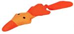 TRIXIE Játék Kacsa Úszó 50cm (36207) - webshop