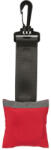 TRIXIE Mágneses csörgő 22 cm, piros / szürke (22868)