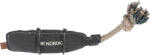 TRIXIE Játék Be Nordic üveg kötéllel 37cm (36064) - webshop