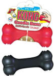 KONG Goodie Bone Gumi Csont Kutyajáték M