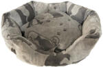 Varga Párna Baby Soft 10-es 117x71x12 - webshop