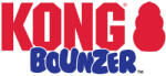 KONG Bounzer Kutyajáték XL - webshop