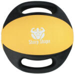 Sharp Shape Medicine Ball 6kg