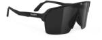 Rudy Project Ochelari sport Spinshield Air SP841006-0000