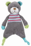 TRIXIE Játék Junior Plüss/Szövet Medve 28cm (36176)