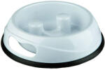 TRIXIE műanyag evéslassító tál 0, 45l/20cm (25031)