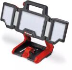 Einhell TP-CL 18/3000 Li - Solo akkus reflektor (4514172)