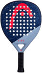 Head Rachetă padel Vibe 2025 BLRD
