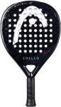 Head Rachetă padel Coello Vibe 2025