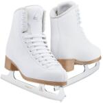 Jackson Classic 500 Women 7